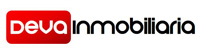 Inmobiliaria